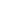 Nipples
