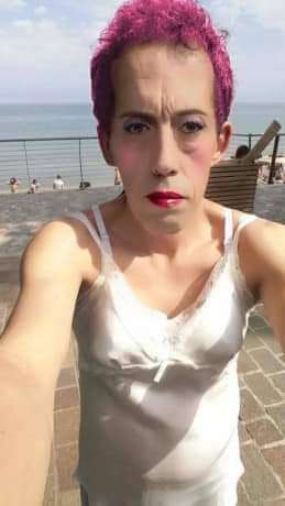 Immagine 2